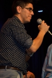 Library_100815_DB_JoshPiano4