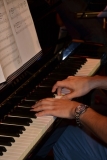 Library_100815_DB_JoshPianoHands1
