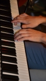 Library_100815_DB_JoshPianoHands2