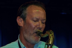 Library_100815_DB_TimSax1