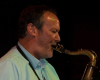 Library_100815_DB_TimSax2