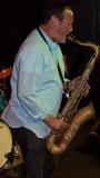 Library_100815_DB_TimSax3