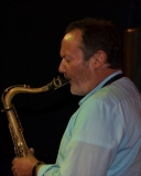 Library_100815_DB_TimSax5