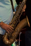 Library_100815_DB_TimSaxHands