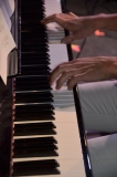 Library_111215_DB_JoshPianoHands