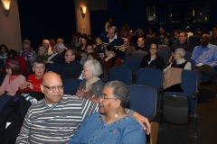 Library_011416_DB_Crowd