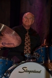 Library_011416_DB_DaveDrums1