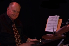 Library_011416_DB_DaveDrums2