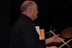 Library_011416_DB_DaveDrums3
