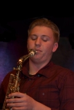 Library_011416_DB_JoelSax1