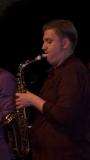 Library_011416_DB_JoelSax2