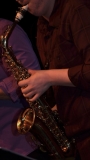 Library_011416_DB_JoelSaxHands