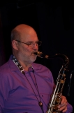 Library_011416_DB_LarrySax1