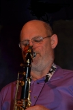 Library_011416_DB_LarrySax2