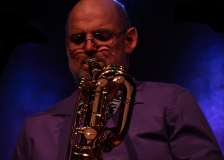 Library_011416_DB_LarrySax3