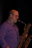 Library_011416_DB_LarrySax4