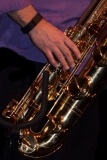 Library_011416_DB_LarrySaxHands