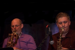 Library_011416_DB_LarrySaxJoelSax1
