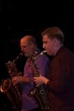 Library_011416_DB_LarrySaxJoelSax2