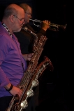 Library_011416_DB_LarrySaxRickTrumpet1