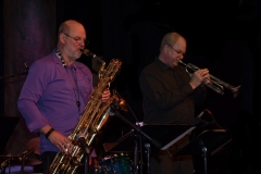 Library_011416_DB_LarrySaxRickTrumpet2