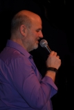 Library_011416_DB_ProducerLarry