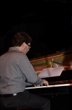 Library_011416_DB_RaleighPiano1