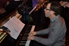 Library_011416_DB_RaleighPiano2
