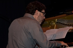 Library_011416_DB_RaleighPiano3