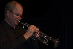 Library_011416_DB_RickTrumpet1