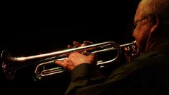 Library_011416_DB_RickTrumpet2