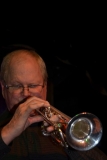 Library_011416_DB_RickTrumpet3