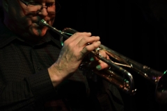 Library_011416_DB_RickTrumpetHands2