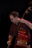 Library_011416_DB_RyanBass1