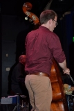 Library_011416_DB_RyanBass2