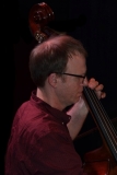 Library_011416_DB_RyanBass3