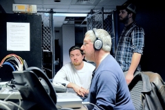 Library_021116_DB_AudioVideoTeam