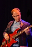 Library_021116_DB_BassGuitarRyan1