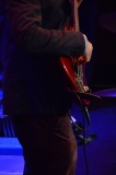 Library_021116_DB_BassGuitarRyan3
