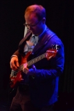 Library_021116_DB_BassGuitarRyan4