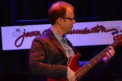 Library_021116_DB_BassGuitarRyan5