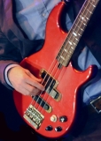 Library_021116_DB_BassGuitarRyanHands1