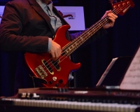 Library_021116_DB_BassGuitarRyanHands4