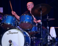 Library_021116_DB_DrumsDave1