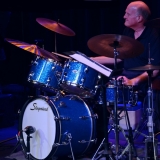 Library_021116_DB_DrumsDave2
