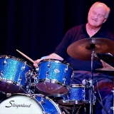 Library_021116_DB_DrumsDave3