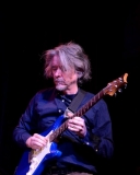 Library_021116_DB_GuitarGlen1
