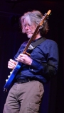 Library_021116_DB_GuitarGlen4