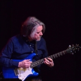 Library_021116_DB_GuitarGlen5