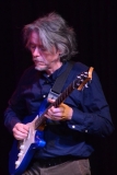 Library_021116_DB_GuitarGlen7